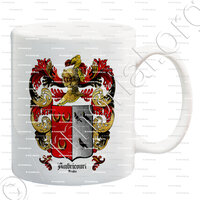 mug-AMBRICOURT_Hallines, Flandre_France (ii)