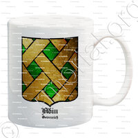 mug-ADIN_Österreich_Österreich (i)