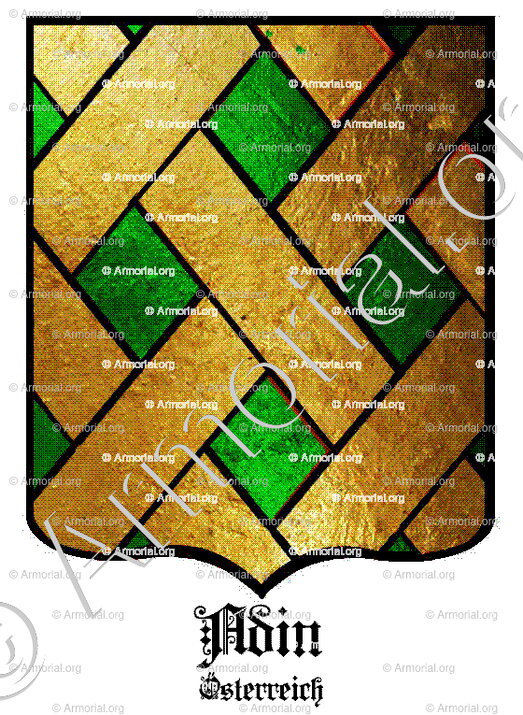 ADIN_Österreich_Österreich (i)