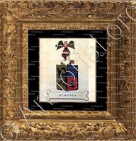 cadre-ancien-or-OCKINGA_Friesland (Stamboek van den Frieschen, 1846)_Nederland (i)