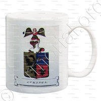 mug-OCKINGA_Friesland (Stamboek van den Frieschen, 1846)_Nederland (i)