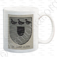 mug-de SAINT AUBIN_Bourbonnais_France