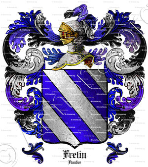 FRETIN_Flandre_France Belgique (2)