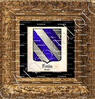 cadre-ancien-or-FRETIN_Flandre_France Belgique (1)