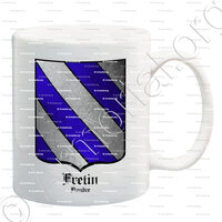 mug-FRETIN_Flandre_France Belgique (1)