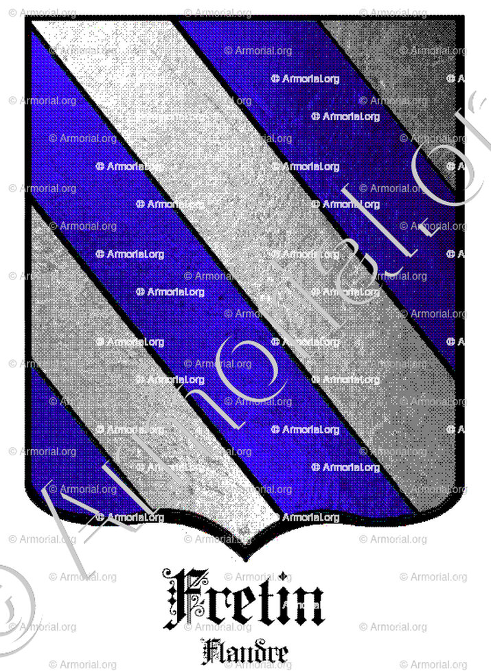 FRETIN_Flandre_France Belgique (1)