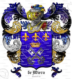 De MIERA