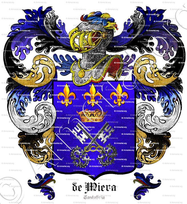 de MIERA_Cantabria_España ()