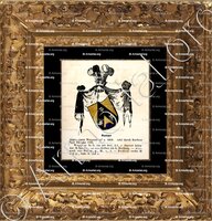 cadre-ancien-or-SUTOR_Bayern_Deutschland (a)