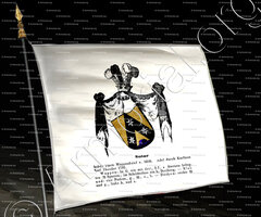 drapeau-SUTOR_Bayern_Deutschland (a)