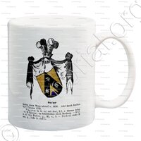 mug-SUTOR_Bayern_Deutschland (a)