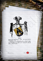 velin-d-Arches-SUTOR_Bayern_Deutschland (a)