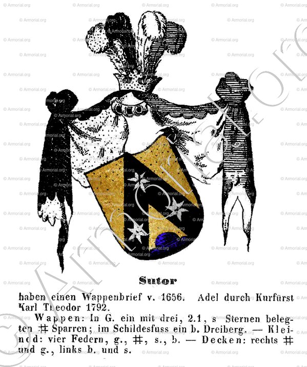 SUTOR_Bayern_Deutschland (a)