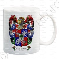 mug-BALME du GARAY_Puy-en-Velay_France ()