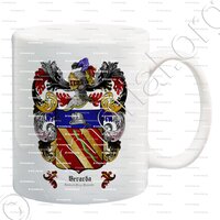 mug-BERARDA_Contea di Nizza,Piemonte_Italia (1)