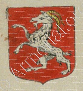 BOCKEL de BOCKLINSAW (Alsace)