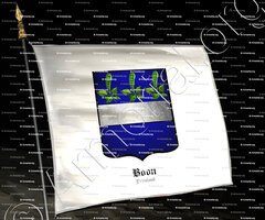 drapeau-BOON_Friesland_Nederland (2)