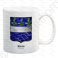 mug-BOON_Friesland_Nederland (2)