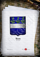 velin-d-Arches-BOON_Friesland_Nederland (2)