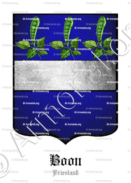 BOON_Friesland_Nederland (2)