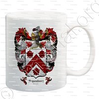 mug-ARQUEMBOURG_Normandie_France (1)