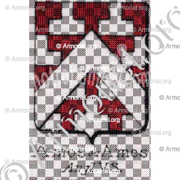 Amos ou Ames__