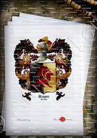 velin-d-Arches-DRAGON_Cornwall_England (ii)