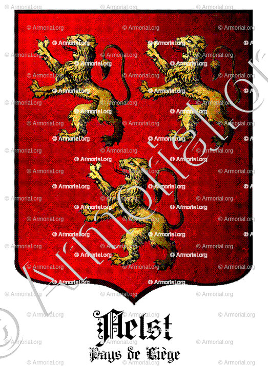 AELST_Pays de Liège_Belgique (i)