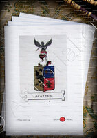 velin-d-Arches-OCKINGA_Friesland (Stamboek van den Frieschen, 1846)_Nederland (ii)