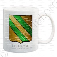 mug-LO PRESTI_Sicilia. Cavaliere gerosolimitano 1585._Italia (2)+
