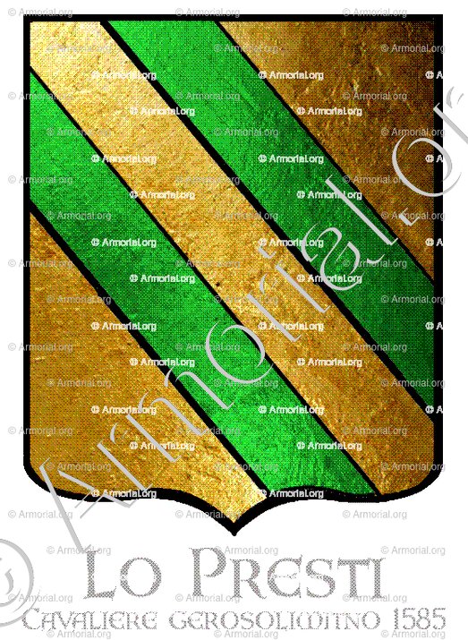 LO PRESTI_Sicilia. Cavaliere gerosolimitano 1585._Italia (2)+