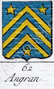 ANGRAN