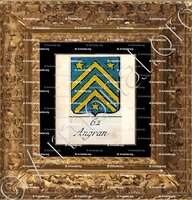 cadre-ancien-or-ANGRAN_Normandie_France (1)