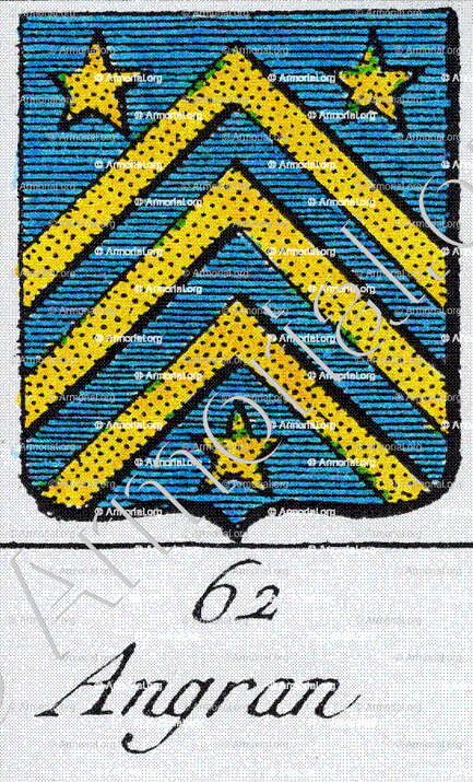 ANGRAN_Normandie_France (1)