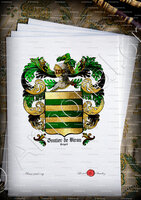 velin-d-Arches-GONTIER DE BIRAN_Périgord_France (ii)