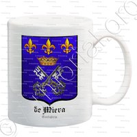mug-de MIERA_Cantabria_España