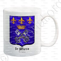 mug-de MIERA_Cantabria_España