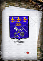 velin-d-Arches-de MIERA_Cantabria_España