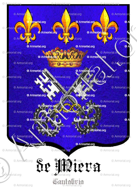 de MIERA_Cantabria_España