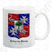 mug-BALME du GARAY_Puy-en-Velay_France (+)