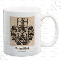 mug-CANNALTHAL_(Grätz)_Österreich