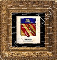 cadre-ancien-or-BERARDA_Contea di Nizza,Piemonte_Italia (2)
