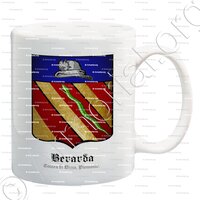 mug-BERARDA_Contea di Nizza,Piemonte_Italia (2)