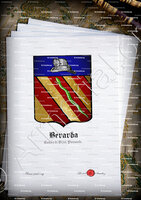 velin-d-Arches-BERARDA_Contea di Nizza,Piemonte_Italia (2)