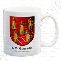 mug-de LA TOURNELLE_Nivernais, Bourgogne (2)