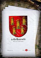 velin-d-Arches-de LA TOURNELLE_Nivernais, Bourgogne (2)
