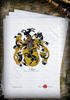 velin-d-Arches-BOOT_Amsterdam, La Haye, Arnhem._Pays-Bas