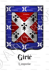 GIRIÉ