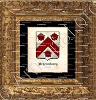 cadre-ancien-or-ARQUEMBOURG_Normandie_France (2)