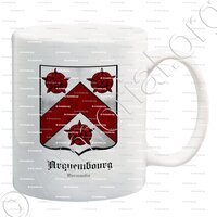 mug-ARQUEMBOURG_Normandie_France (2)